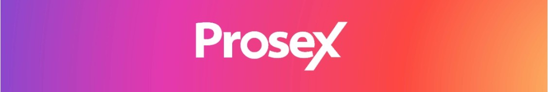 Prosex